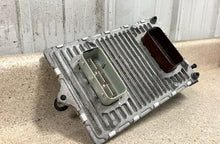 Load image into Gallery viewer, 2011 Dodge Challenger SRT 6.4L Engine Computer Module ECM PCM 05150547AE Mopar

