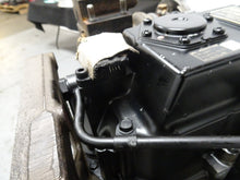Load image into Gallery viewer, John Deere AT517256 Yanmar  3.1L Complete Engine Assembly 4TNV94FT-NJSM Tier 4
