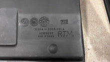Load image into Gallery viewer, 94 97 Pontiac Firebird Trans AM Ram Air Intake Box K&amp;N Filter 12529235 RARE

