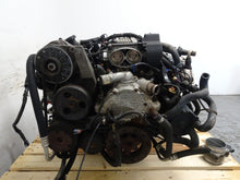 Load image into Gallery viewer, LT1 5.7 Camaro Engine Complete Full Pullout 75K WARRANTY 325HP FREE SHIPPING
