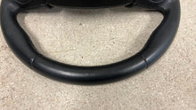 Load image into Gallery viewer, 15 21 Dodge Challenger Leather Wheel 5LE642X9AE 66K Mopar Switches Steering
