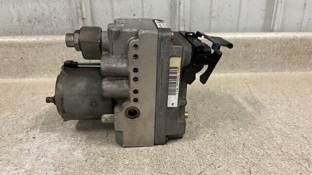 98 00 Chevrolet C5 Corvette OEM ABS ANTI LOCK BRAKE PUMP MODULE 093536 ...