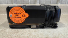 Load image into Gallery viewer, Universal Camaro Emergency Flat Tire Air Compressor Spare Factory 20781746 GM
