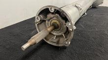 Load image into Gallery viewer, 1997 2004 Chevrolet C5 Corvette Automatic Torque Tube Assembly GM 12564456 OEM
