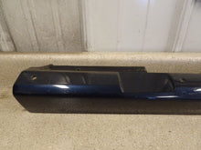 Load image into Gallery viewer, 93 02 Pontiac Firebird Trans AM WS6 Driver Ground Effect GM LH OEM Left RARE
