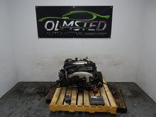 Load image into Gallery viewer, LT1 5.7 Camaro Engine Complete Full Pullout 75K WARRANTY 325HP FREE SHIPPING

