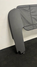 Load image into Gallery viewer, 11 15 Chevrolet Camaro Factory Convertible Tonneau Boot Cover Case 22931371 NICE
