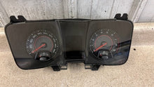 Load image into Gallery viewer, 14 15 Camaro SS Gauge Instrument Speedometer Cluster GM 78K Miles 23134056 OEM
