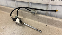 Load image into Gallery viewer, 1998 2002 Camaro Firebird Tick Performance Clutch Master Cylinder Adjustable
