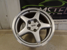 Load image into Gallery viewer, 96 99 Chevrolet Camaro SS SLP 17X9 17&#39;&#39; Rim Wheel GM Factory OEM 75K Miles READ
