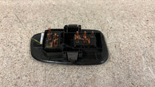 Load image into Gallery viewer, 1993 2002 Chevrolet Camaro SS Passenger Side Window Switch Black RH GM Right
