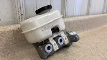 Load image into Gallery viewer, 09 13 Chevrolet Corvette C6 Brake Master Cylinder OEM GM 62K MILES! Factory
