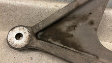 Load image into Gallery viewer, 97 04 C5 Corvette LH Driver Side Rear Upper control Arm Assembly OEM GM Left
