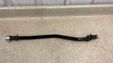 Load image into Gallery viewer, 2005 2013 Corvette C6 Manual Transmission Shifter Rod Linkage OEM GM 52K

