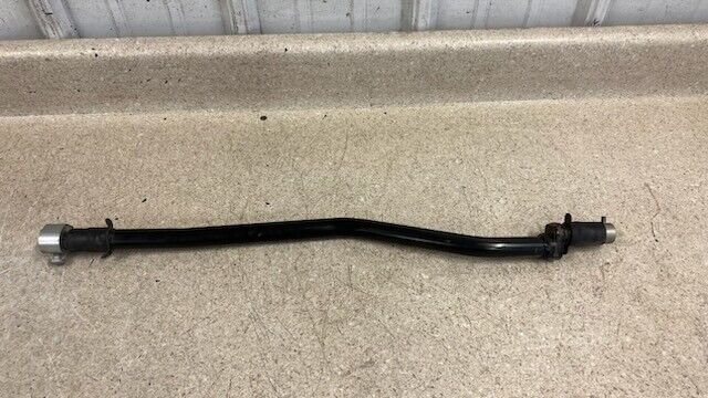 2005 2013 Corvette C6 Manual Transmission Shifter Rod Linkage OEM GM 52K