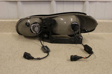 Load image into Gallery viewer, 98 02 Chevrolet Camaro SS Passenger Headlight Complete Light GM 54K Right RH LED
