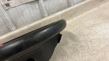 Load image into Gallery viewer, 12 15 Chevrolet Camaro SS Leather  Wheel GM 22790892 Steering Automatic Factory
