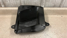 Load image into Gallery viewer, 09 13 Chevrolet Corvette C6 Z06 Heads Up Display Unit HUD OEM GM 25788254 54K
