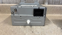 Load image into Gallery viewer, 10 12 Chevrolet Camaro Stereo Radio Receiver GM 92235960 Dash Control Panel 63K

