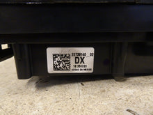 Load image into Gallery viewer, 2009 2013 Corvette C6 Engine Under Hood Fuse Box Block OEM GM 22739140 Z06 56K
