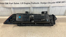 Load image into Gallery viewer, 2014 2015 Chevrolet Camaro SS Passenger Right Tail Light OEM GM 23209712 RH 53K
