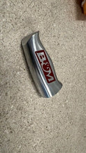 Load image into Gallery viewer, B&amp;M T-Handle Shifter Knob 80643 Universal
