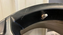 Load image into Gallery viewer, 05 13 Corvette C6 Grand Sport Centennial Speedline Front 18x9.5 18&#39;&#39; Wheel Rim
