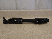 Load image into Gallery viewer, 98 02 Camaro SS Firebird Trans AM Intermediate Steering Shaft Factory V8 OEM GM
