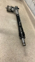 Load image into Gallery viewer, 2008 2013 Corvette C6 Power Steering Gear Rack &amp; Pinion OEM GM 20827768 52K
