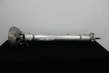 Load image into Gallery viewer, 1997 2004 Chevrolet C5 Corvette Automatic Torque Tube Assembly GM 12564456 OEM
