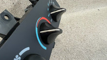 Load image into Gallery viewer, 94 96 Chevrolet Camaro SS HVAC Controls A/C Heater Switches Temp OEM GM Climate
