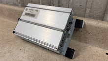 Load image into Gallery viewer, 2011 2015 Chevrolet Camaro CONVERTIBLE Amplifier OEM AMP SUB GM 92199592 43K

