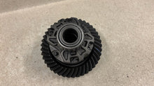 Load image into Gallery viewer, 82 02 Camaro Firebird Torsen Limited Slip Posi Rear Differential 28 Spline 80K
