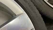 Load image into Gallery viewer, 10 15 Camaro SS 20&#39;&#39; Staggered Wheels 20X9 20X8 GM 92230893 92230889 Rim 46K OEM
