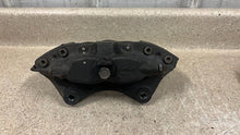 Load image into Gallery viewer, 15 20 Dodge Charger Hellcat Brembo Rear Left Right Brake Calipers Challenger
