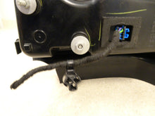 Load image into Gallery viewer, 09 15 Cadillac CTSV GM Passenger Taillight Assembly 22806054 Sedan Right Lamp
