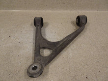 Load image into Gallery viewer, 05 13 C6 Corvette Driver Side Rear Upper Control Arm GM 10307580 LH OEM Left 62K
