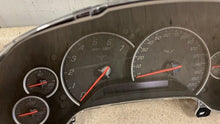 Load image into Gallery viewer, 2012 Corvette C6 Instrument Gauge Cluster 65K OEM GM Speedometer 20918251 GS
