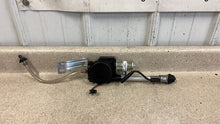 Load image into Gallery viewer, 93 02 Firebird Trans AM Camaro SS Factory Power Radio Antenna OEM GM 10269280
