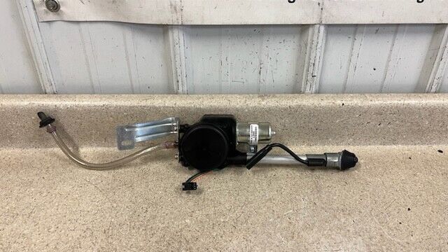 93 02 Firebird Trans AM Camaro SS Factory Power Radio Antenna OEM GM 10269280