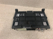 Load image into Gallery viewer, 2008 2009 Pontiac G8 GT On Star Module OEM W/ Bracket
