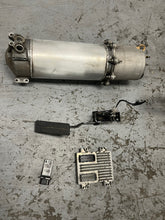 Load image into Gallery viewer, LS7 427ci Dry Sump Engine Pullout WARRANTY 505HP 62K MILES FREE SHIPPING!! 7.0L
