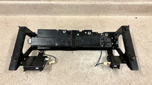 Load image into Gallery viewer, 05 13 Corvette C6 Coupe Rear Electronic Trunk Hatch Lid Latch Release Antenna GM
