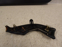 Load image into Gallery viewer, 10 15 Camaro SS Black Leather Dash Trim Bezel Vents 2 Pieces GM 22880754 OEM
