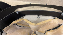 Load image into Gallery viewer, 05 13 Chevrolet Corvette C6 Gauge Cluster Speedometer Trim Bezel GM 59K Switches

