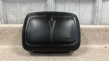 Load image into Gallery viewer, 2000 2002 Pontiac Firebird Left Side Driver Wheel OEM GM Bag Black Leather
