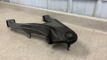 Load image into Gallery viewer, 06 13 C6 Corvette Z06 LH Driver Side Rear Lower Control Arm Assembly OEM GM 22K
