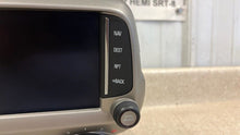 Load image into Gallery viewer, 13 15 Camaro SS ZL1 Navigation Stereo Radio Receiver GM 23286602 Display NICE
