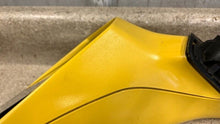 Load image into Gallery viewer, 2010 2015 Chevrolet Camaro Driver Side Mirror Left Heated OEM SS LH Yellow 78K
