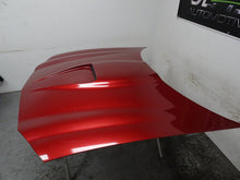 Load image into Gallery viewer, 98 02 Camaro SS SLP OEM GM Ram Air Scoop Hood Original SMC EXCELLENT CONDITION!!
